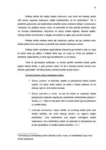Referāts 'Kredīta loma sociālā stāvokļa uzlabošanā', 14.