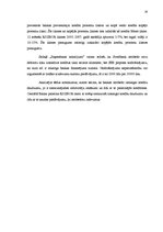 Referāts 'Kredīta loma sociālā stāvokļa uzlabošanā', 16.