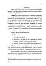 Referāts 'Kredīta loma sociālā stāvokļa uzlabošanā', 17.
