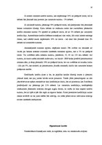 Referāts 'Kredīta loma sociālā stāvokļa uzlabošanā', 18.