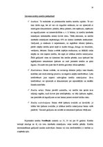 Referāts 'Kredīta loma sociālā stāvokļa uzlabošanā', 19.