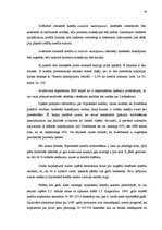 Referāts 'Kredīta loma sociālā stāvokļa uzlabošanā', 24.