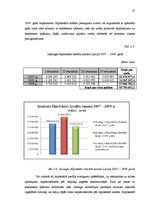 Referāts 'Kredīta loma sociālā stāvokļa uzlabošanā', 25.