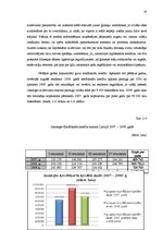 Referāts 'Kredīta loma sociālā stāvokļa uzlabošanā', 26.