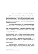 Referāts 'Kredīta loma sociālā stāvokļa uzlabošanā', 27.