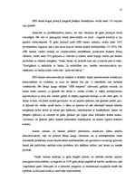 Referāts 'Kredīta loma sociālā stāvokļa uzlabošanā', 31.