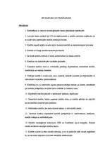 Referāts 'Kredīta loma sociālā stāvokļa uzlabošanā', 33.