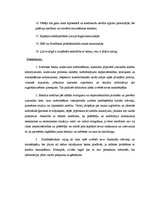 Referāts 'Kredīta loma sociālā stāvokļa uzlabošanā', 34.