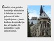 Prezentācija 'Viduslaiku arhitektūra', 12.
