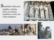 Prezentācija 'Viduslaiku arhitektūra', 13.