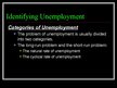 Prezentācija 'Unemployment', 3.