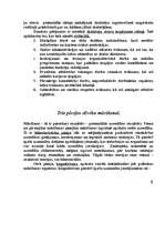 Referāts 'Skolotāja personības psiholoģiskie aspekti', 4.