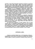 Referāts 'Skolotāja personības psiholoģiskie aspekti', 6.