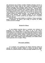 Referāts 'Skolotāja personības psiholoģiskie aspekti', 7.