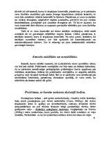 Referāts 'Skolotāja personības psiholoģiskie aspekti', 8.