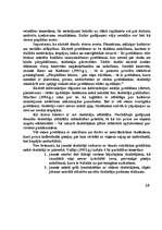 Referāts 'Skolotāja personības psiholoģiskie aspekti', 9.