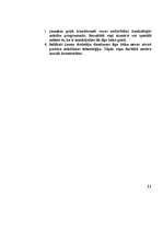 Referāts 'Skolotāja personības psiholoģiskie aspekti', 10.