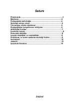 Referāts 'Skolotāja personības psiholoģiskie aspekti', 11.