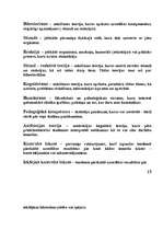 Referāts 'Skolotāja personības psiholoģiskie aspekti', 12.