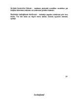 Referāts 'Skolotāja personības psiholoģiskie aspekti', 13.