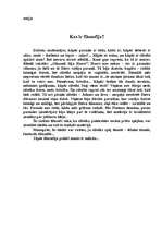 Referāts 'Skolotāja personības psiholoģiskie aspekti', 16.