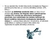 Prezentācija 'Dokumentu izsniegšana', 21.