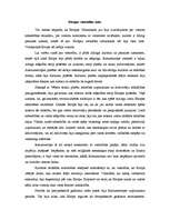 Eseja 'Eiropas vienotības mīts', 1.