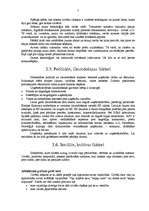 Referāts 'SIA "Kesko Food" tirgus izpēte', 7.