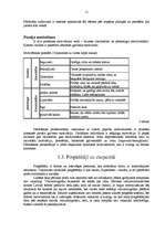 Referāts 'SIA "Kesko Food" tirgus izpēte', 11.