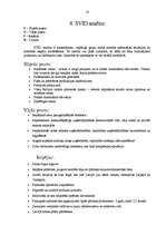 Referāts 'SIA "Kesko Food" tirgus izpēte', 14.