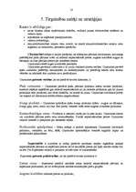 Referāts 'SIA "Kesko Food" tirgus izpēte', 16.