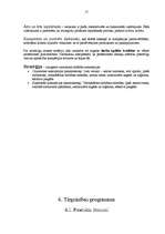 Referāts 'SIA "Kesko Food" tirgus izpēte', 17.