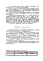 Referāts 'SIA "Kesko Food" tirgus izpēte', 18.