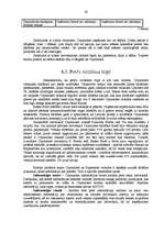 Referāts 'SIA "Kesko Food" tirgus izpēte', 19.