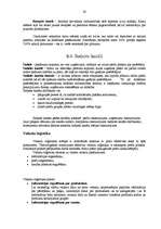 Referāts 'SIA "Kesko Food" tirgus izpēte', 20.