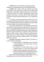 Konspekts 'Likviditātes risks', 2.