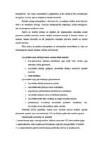 Konspekts 'Likviditātes risks', 4.