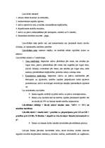 Konspekts 'Likviditātes risks', 5.