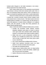 Konspekts 'Likviditātes risks', 6.