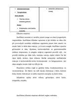 Referāts 'Anafilaktiskais šoks', 2.