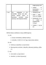 Referāts 'Anafilaktiskais šoks', 5.