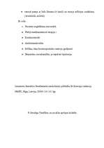 Referāts 'Anafilaktiskais šoks', 6.