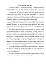 Referāts 'Vadības principi uzņēmumā SIA "Means"', 6.