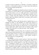 Referāts 'Vadības principi uzņēmumā SIA "Means"', 9.