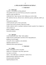 Referāts 'Vadības principi uzņēmumā SIA "Means"', 10.