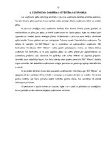 Referāts 'Vadības principi uzņēmumā SIA "Means"', 13.