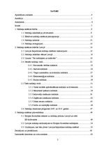 Diplomdarbs 'Nodokļu sistēma Latvijas Republikā', 2.