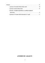 Diplomdarbs 'Nodokļu sistēma Latvijas Republikā', 3.