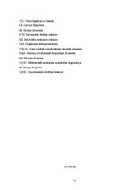 Diplomdarbs 'Nodokļu sistēma Latvijas Republikā', 4.