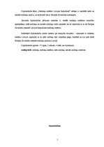 Diplomdarbs 'Nodokļu sistēma Latvijas Republikā', 5.